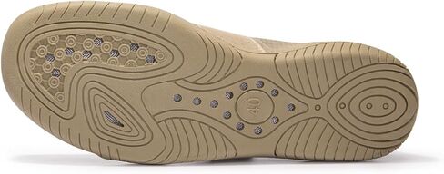 أحذية FUNKYMONKEY الرجالية للرياضات المائية المحبوكة سريعة الجفاف والجزء العلوي سهل الارتداء أحذية مائية مناسبة للمناسبات غير الرسمية والمشي واللياقة البدنية والخوض وغيرها من المناسبات in Kuwait