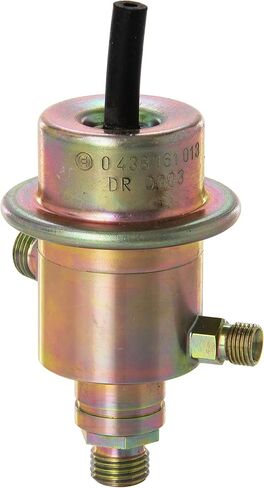 Standard Motor Products PR397 Fuel Pressure Regulator in Saudi Arabia