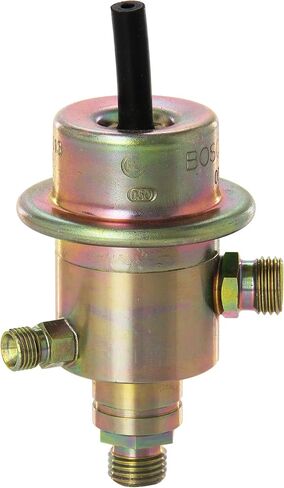 Standard Motor Products PR397 Fuel Pressure Regulator in Saudi Arabia