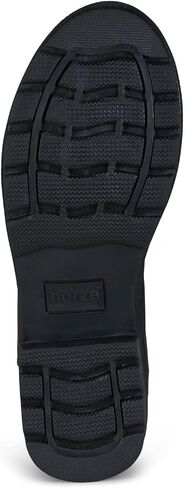 HORZE Waterford Country Boots in Saudi Arabia
