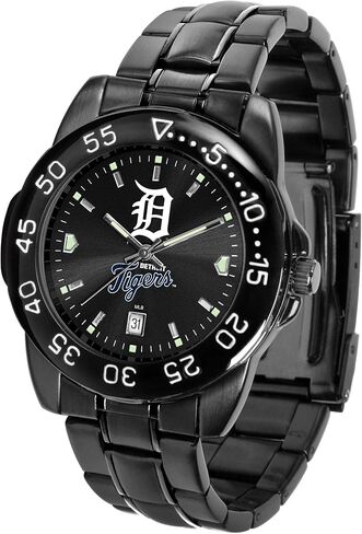 Game Time MLB Fantom Series in Saudi Arabia