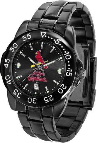 Game Time MLB Fantom Series in Saudi Arabia