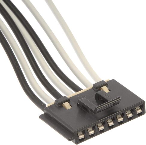 Dorman 645-702: Pigtail 7-Wire in Saudi Arabia