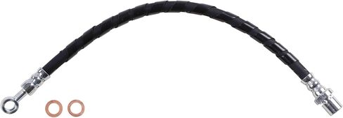 Sunsong 2205487 Brake Hydraulic Hose in Saudi Arabia