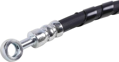 Sunsong 2205487 Brake Hydraulic Hose in Saudi Arabia