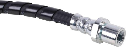 Sunsong 2205487 Brake Hydraulic Hose in Saudi Arabia
