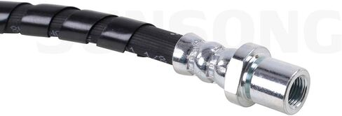 Sunsong 2205487 Brake Hydraulic Hose in Saudi Arabia