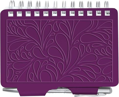 كتاب كلمة المرور ويلسبرينج، التوت (كتاب كلمة المرور-التوت) in Kuwait