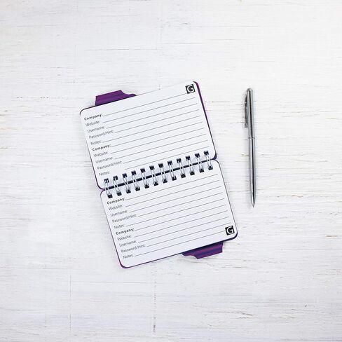 كتاب كلمة المرور ويلسبرينج، التوت (كتاب كلمة المرور-التوت) in Kuwait