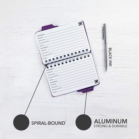 كتاب كلمة المرور ويلسبرينج، التوت (كتاب كلمة المرور-التوت) in Kuwait