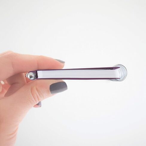 كتاب كلمة المرور ويلسبرينج، التوت (كتاب كلمة المرور-التوت) in Kuwait