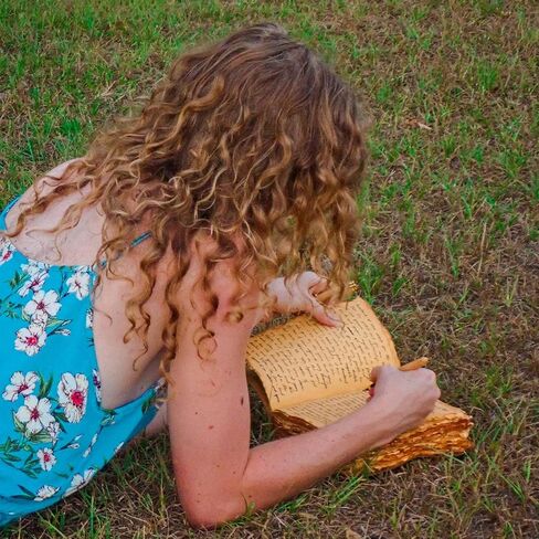 LEATHER VILLAGE Tree of Life Journal - 6 X 4 (A6) inches - Rustic Brown - 200 Antique Deckle Edge Handmade Paper – Book of Shadows - Vintage Leather Bound Journal for Women & Men in Kuwait