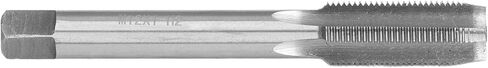 أداة إصلاح خيط شمعة الإشعال، M10x1.0 Bolt + M12x1.0 Tap مجموعة أدوات ملحقات السيارات لمحركات البنزين والمولدات in Saudi Arabia