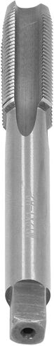 أداة إصلاح خيط شمعة الإشعال، M10x1.0 Bolt + M12x1.0 Tap مجموعة أدوات ملحقات السيارات لمحركات البنزين والمولدات in Saudi Arabia