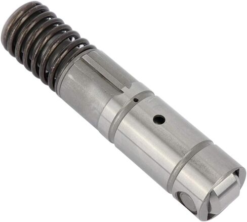 ECCPP Engine Camshaft and Lifters Fit for 2008-2009 for Buick LaCrosse 2007-2013 for Chevy Avalanche 2008-2013 for Chevy Silverado 1500 CamShaft Lifters Kit MC1394 T101068 12639516 HL177 HL124 in Saudi Arabia