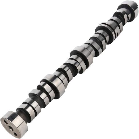 ECCPP Engine Camshaft and Lifters Fit for 2008-2009 for Buick LaCrosse 2007-2013 for Chevy Avalanche 2008-2013 for Chevy Silverado 1500 CamShaft Lifters Kit MC1394 T101068 12639516 HL177 HL124 in Saudi Arabia