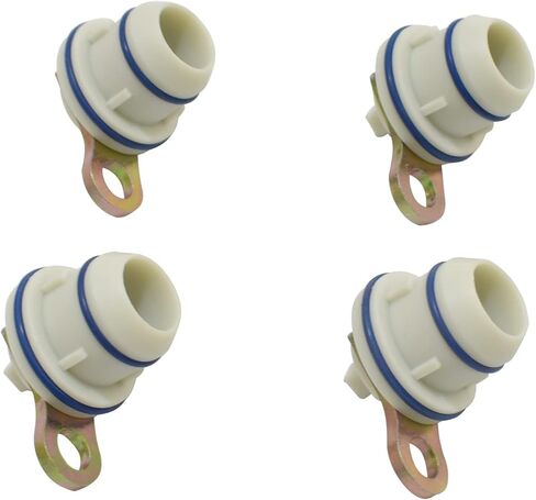 NON MDS Lifters Camshaft Kit w/Plugs Head Gasket for 2005-2008 Dodge Ram 1500 Chrysler Jeep Grand Cherokee 5.7 HEMI 53022064AA in Kuwait