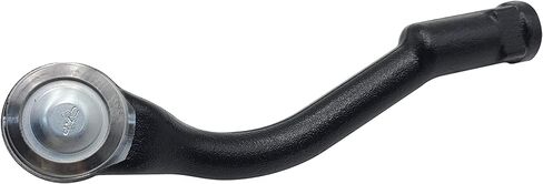 CTR CE0342L [OE Supplier] Front Left Outer Tie Rod End Compatible with Hyundai, Kia Vehicles - Replaces 56820-C1000, 56820-C1700, 56820-C1710, 56820-D3000, 56820-D3500, 56820-D3600, ES801229 in Saudi Arabia