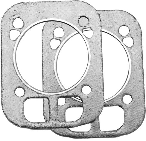 24755113-S 24755158-S Engine Gasket Kit Valve Seal O-Ring Set Kit Replacement for Kohler CH25 CH26 CH730S CH750 CV25 CH740-3343 ECH730-3017 ECH730-3032 Lawn & Garden Equipment Engine in Kuwait