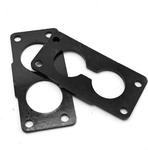 24755113-S 24755158-S Engine Gasket Kit Valve Seal O-Ring Set Kit Replacement for Kohler CH25 CH26 CH730S CH750 CV25 CH740-3343 ECH730-3017 ECH730-3032 Lawn & Garden Equipment Engine in Kuwait