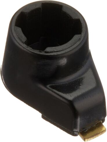 Standard Motor Products AL102 Ignition Rotor Large in Saudi Arabia