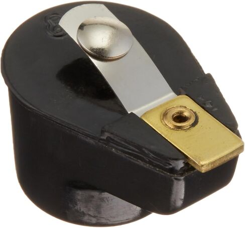 Standard Motor Products AL102 Ignition Rotor Large in Saudi Arabia