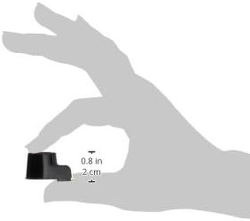Standard Motor Products AL102 Ignition Rotor Large in Saudi Arabia