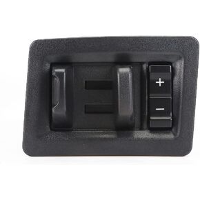 JL3Z-19H332-AA Trailer Brake Control Module Compatible with Ford F150 2015-2020 JL3Z2C006AA FL3Z-2C006-AA