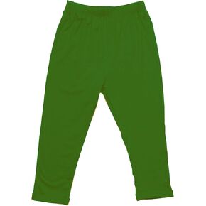 Kids Sensory Friendly Joggers - Ultra Soft, Tagless, Elastic Waistband, Ideal for Sensitive Skin, Comfortable Play Pants