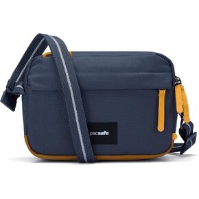 Pacsafe Go Anti Theft Crossbody Bag