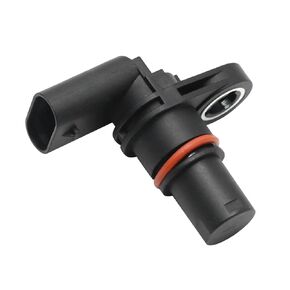 07L905163A Camshaft Position Sensor Replaces 07L905163B 07L905163C