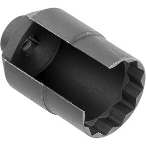 68210 IPR Socket IPR Socket Tool Power-stroke Diesel for Fo-rd F-250, F-350 Super Duty for Excursion E-350 Replaces 3C3Z9H529A 904-415 3C3Z-9H529-A