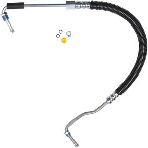 Plews & Edelmann P/S Hose - 92093