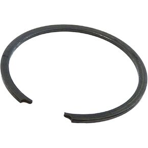 ACDelco Gold RET115 Front Wheel Bearing Retaining Ring