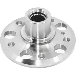 DuraGo 29595151 Rear Wheel Hub, 1 Pack