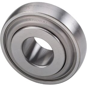 National DS-208-TT7 Ball Bearing