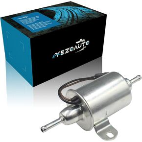 Fuel Pump for Polaris Ranger 400 2009-2012 / Ranger 500 1999-2008 Replacing 4011545 4011492 4010658 4170020