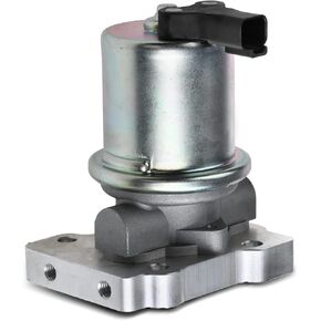 A-Premium Electric Fuel Pump Compatible with Cummins ISX QSX QSX15, Replace# 4935092