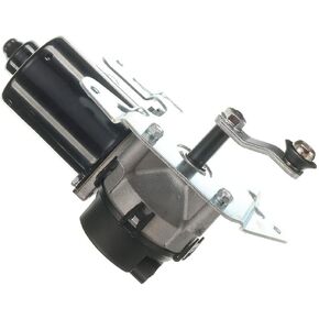 استبدال محرك ممسحة الزجاج الأمامي YHTAUTO لسيارة Ford Ranger 2008-2011، Crown Victoria 2007-2011، Mercury Grand Marquis 2007-2011، محرك ممسحة 8C2Z-17508-A