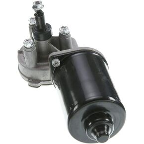 Front Windshield Wiper Motor Replacement for Chrysler Town & Country LeBaron Dodge Grand Caravan Daytona Ramcharger Plymouth Voyager