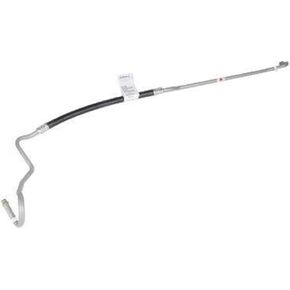 GM 10330105 Automatic Transmission Fluid Cooler Inlet Line