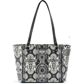 Sakroots Women's Metro