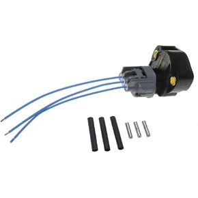 Walker Products 200-91103 Throttle Position Sensor