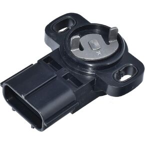 Walker Products 200-1339 Throttle Position Sensor