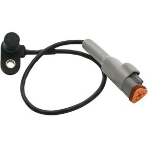 All Balls Racing 54-9001 Throttle Position Sensor Compatible With/Replacement For Can-Am Commander 1000 DPS 2011-2017, Commander 1000 LTD 2012-2017, Commander 1000 STD 2011-2017