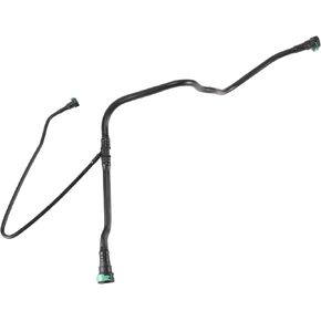 Parts 23306379 Fuel Tank Vent Hose