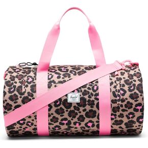 Herschel Unisex Kid's Classic Duffle Little
