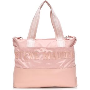 Steve Madden Bgymm Weekender