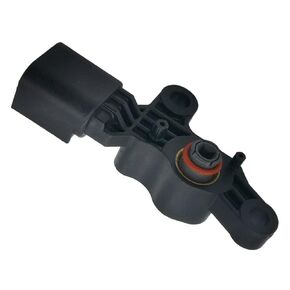 8S4G-9P471-AA Throttle Position Sensor Compatible with Mazda 3 2010-2015 CX-7 2010-2012 M5 M6 2.5L L4