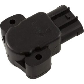 Walker Products 200-1065 Throttle Position Sensor